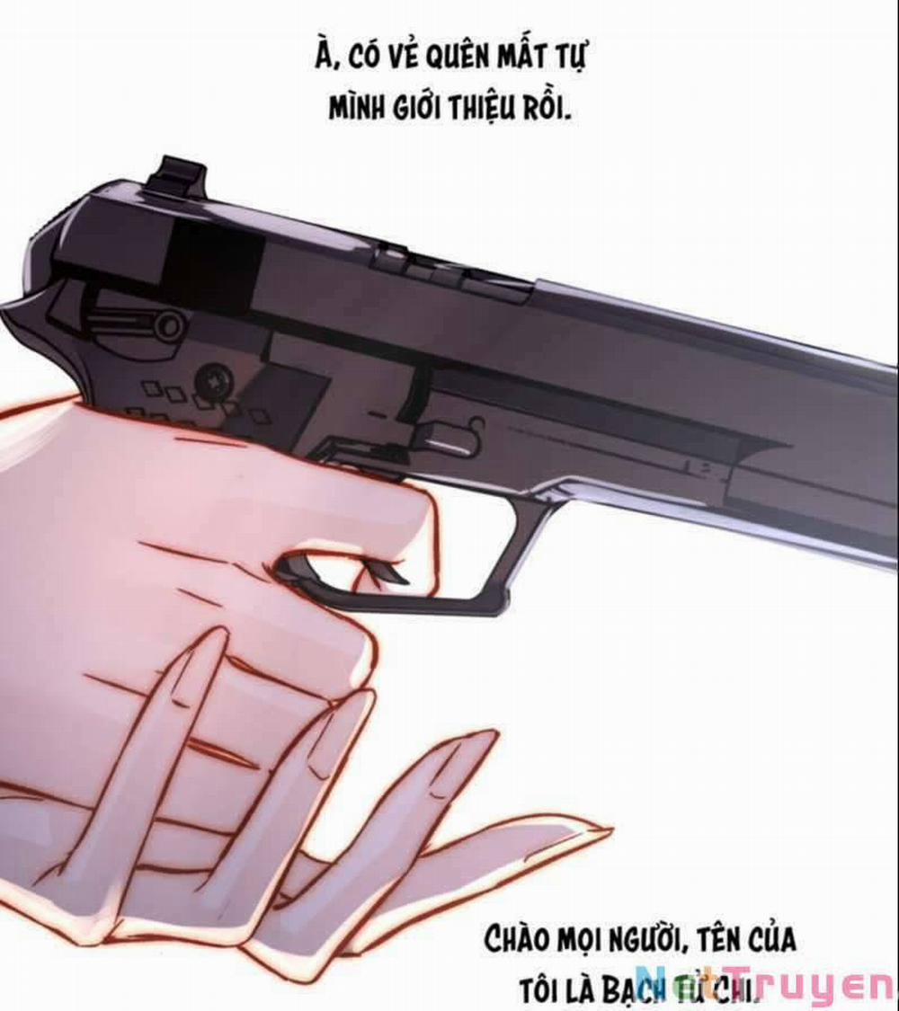 Tôi Phải Làm 1 Kẻ Đại Xấu Xa 74 trang 48