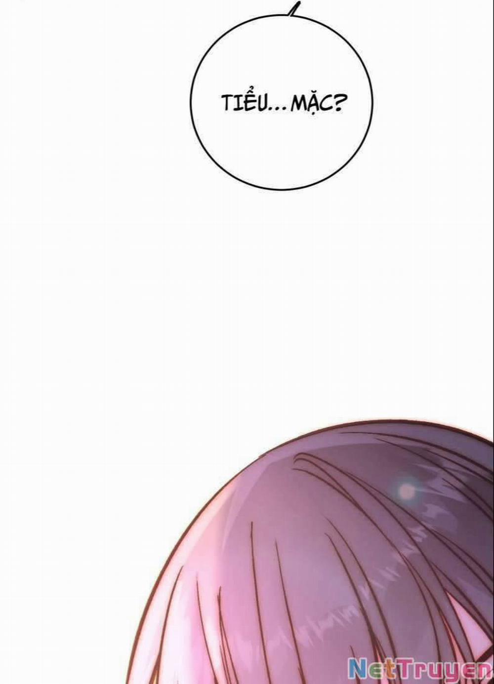 Tôi Phải Làm 1 Kẻ Đại Xấu Xa 74 trang 54