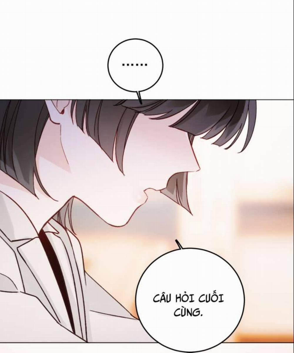 Tôi Phải Làm 1 Kẻ Đại Xấu Xa 75 trang 12