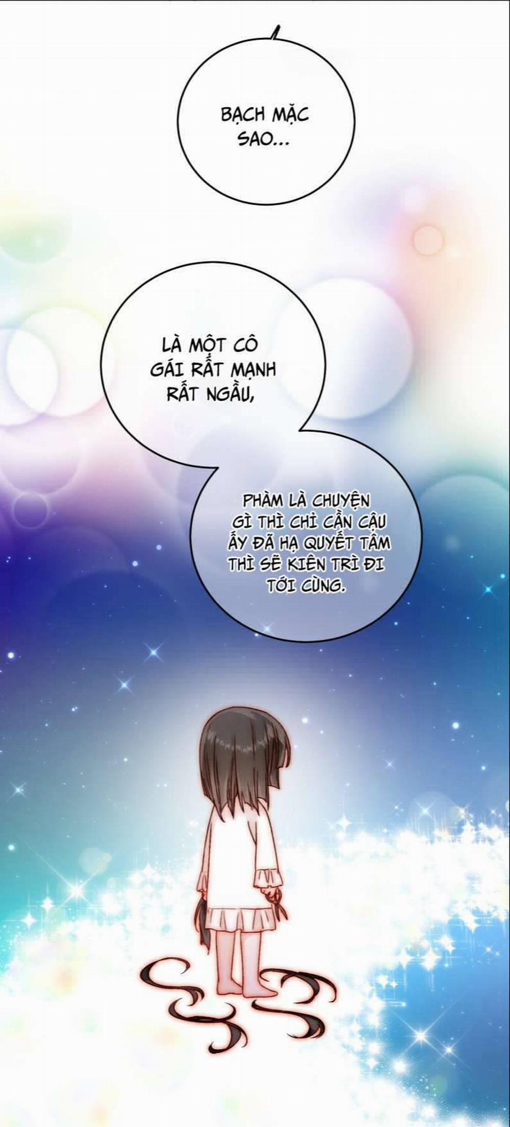 Tôi Phải Làm 1 Kẻ Đại Xấu Xa 75 trang 15