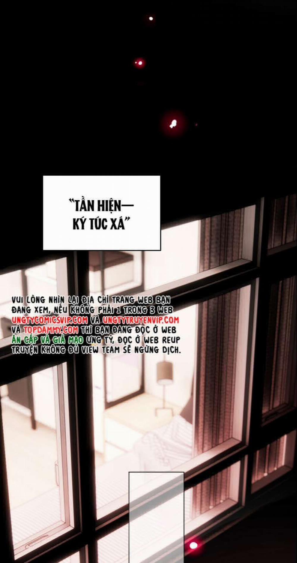 Tôi Phải Làm 1 Kẻ Đại Xấu Xa 78 trang 39