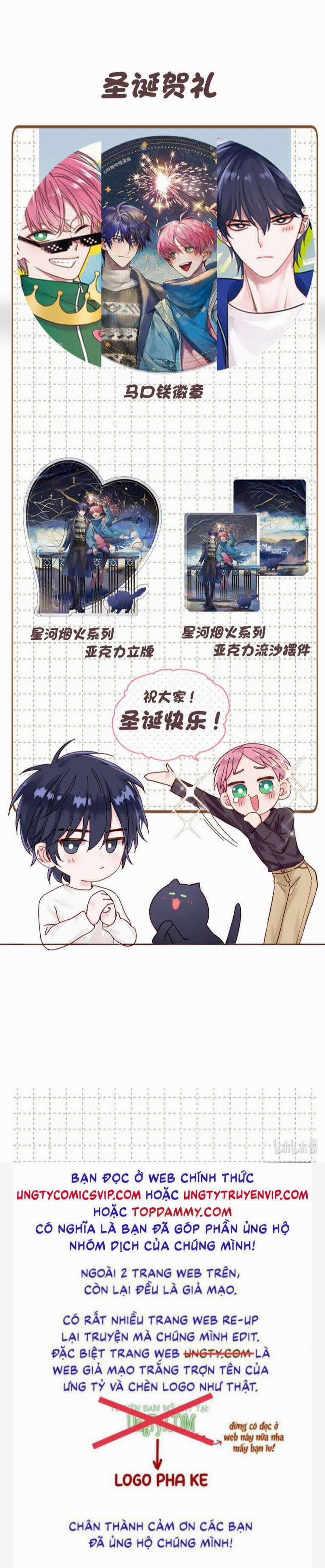 Tôi Phải Làm 1 Kẻ Đại Xấu Xa 78 trang 42