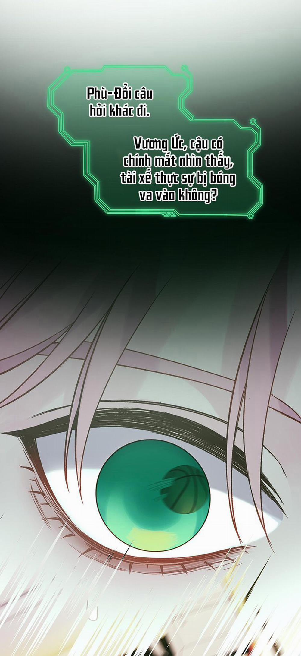 Tôi Phải Làm 1 Kẻ Đại Xấu Xa 79 trang 35