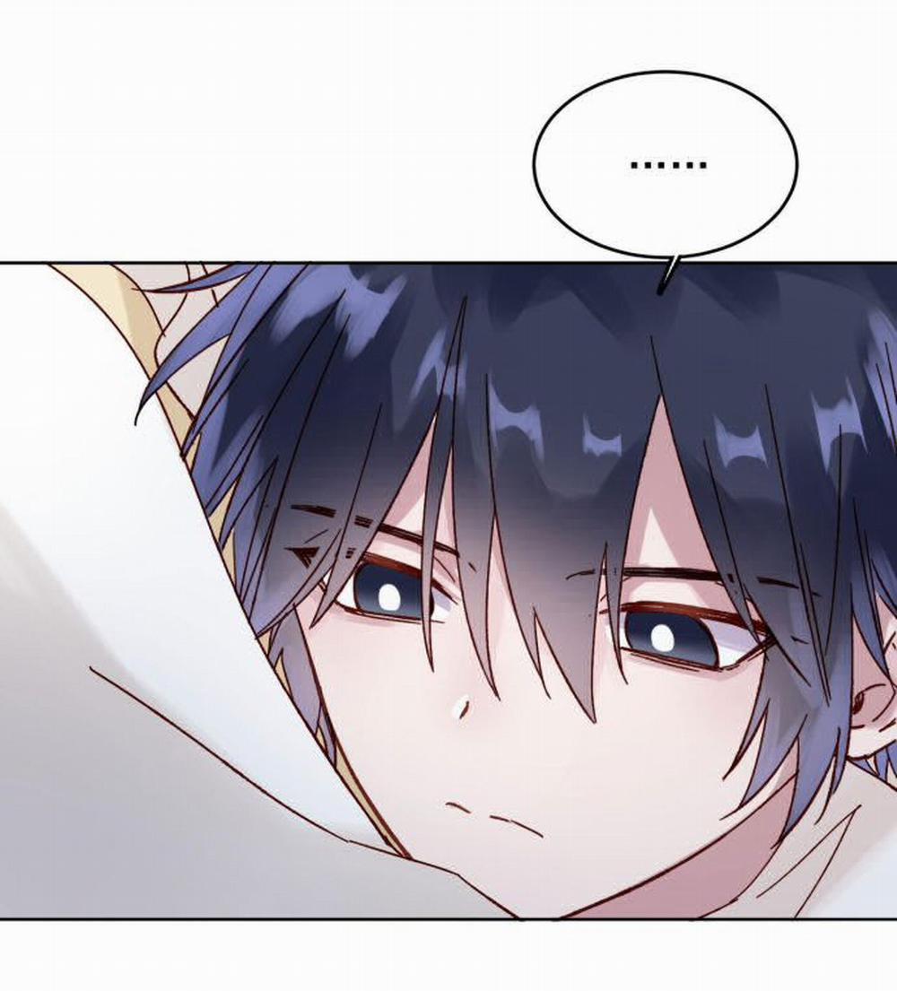 Tôi Phải Làm 1 Kẻ Đại Xấu Xa 8 trang 38