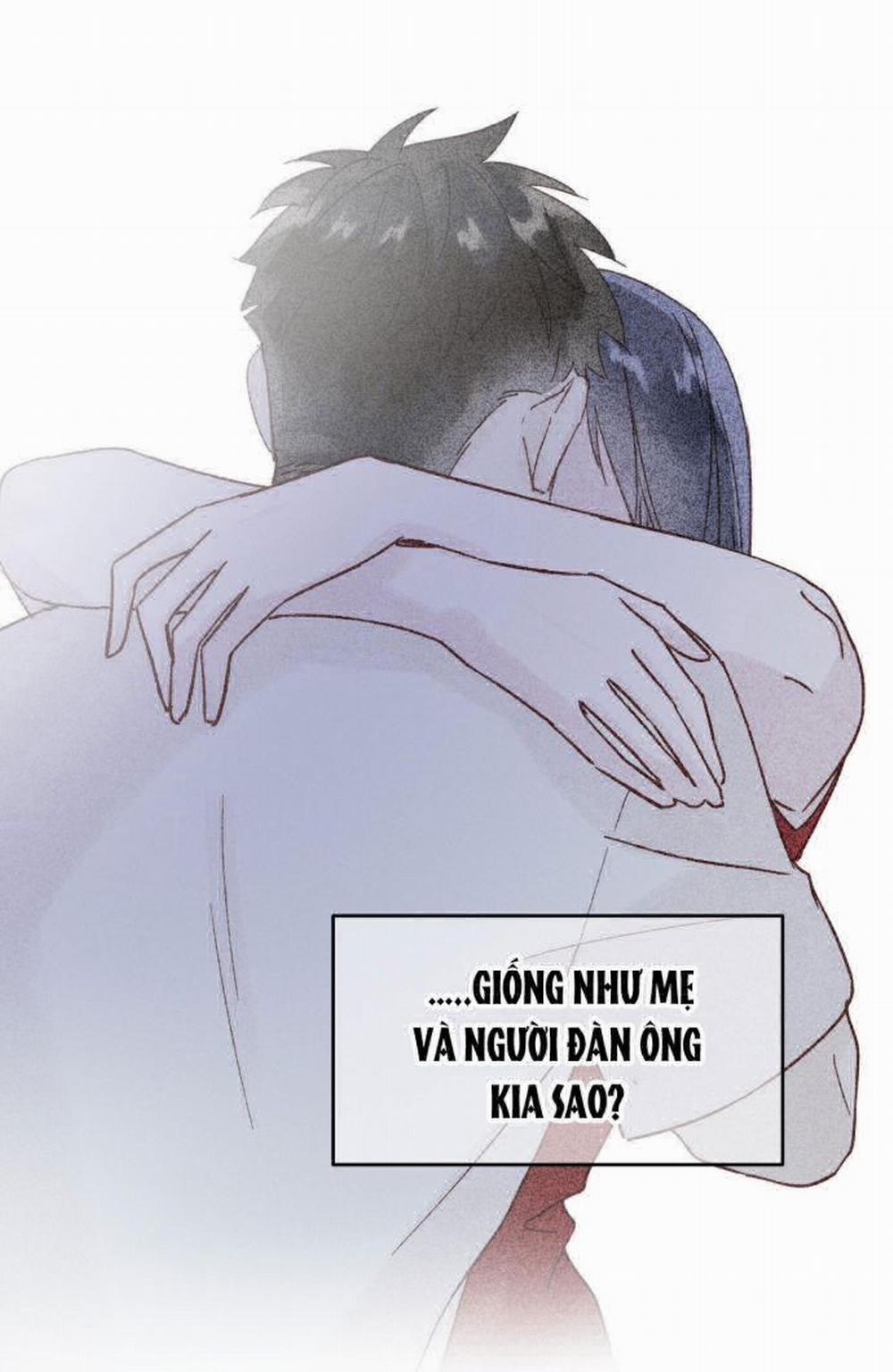 Tôi Phải Làm 1 Kẻ Đại Xấu Xa 8 trang 40