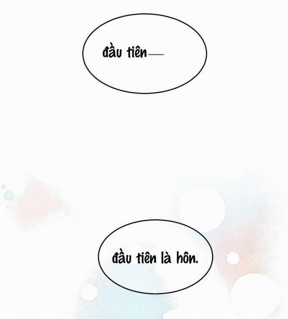 Tôi Phải Làm 1 Kẻ Đại Xấu Xa 8 trang 47