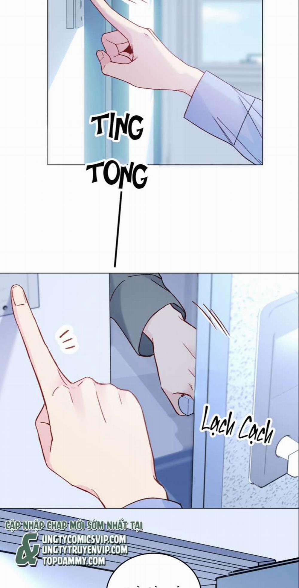 Tôi Phải Làm 1 Kẻ Đại Xấu Xa 80 trang 2