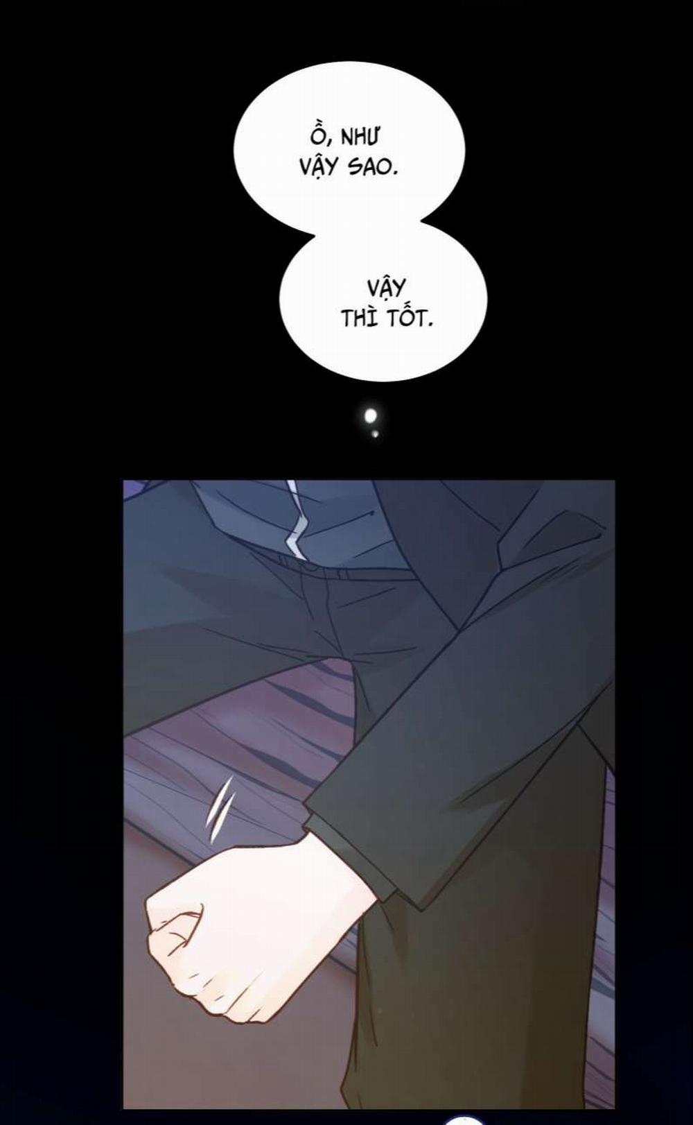 Tôi Phải Làm 1 Kẻ Đại Xấu Xa 81 trang 18