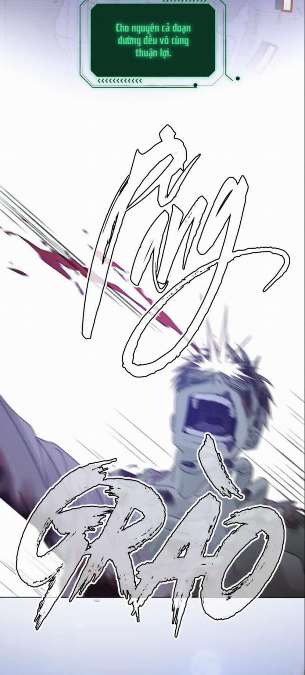 Tôi Phải Làm 1 Kẻ Đại Xấu Xa 81 trang 2