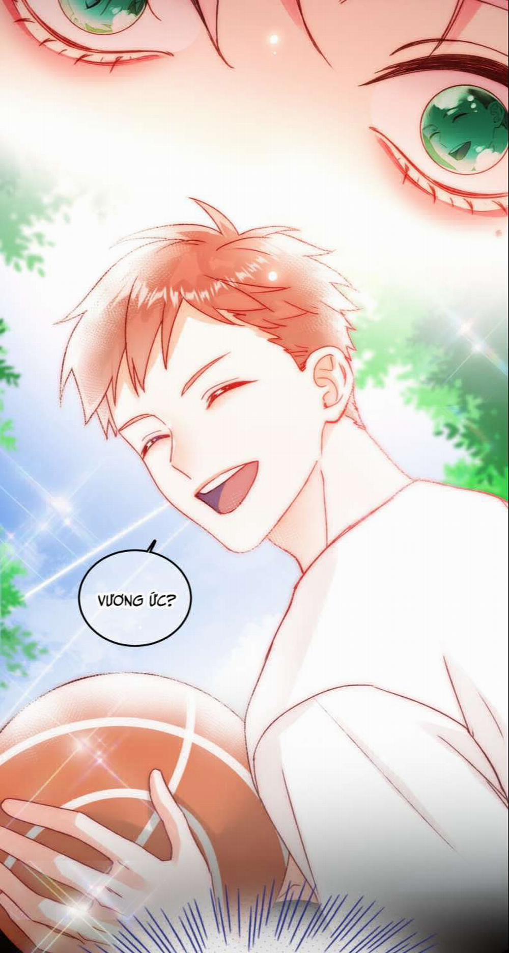 Tôi Phải Làm 1 Kẻ Đại Xấu Xa 82 trang 13