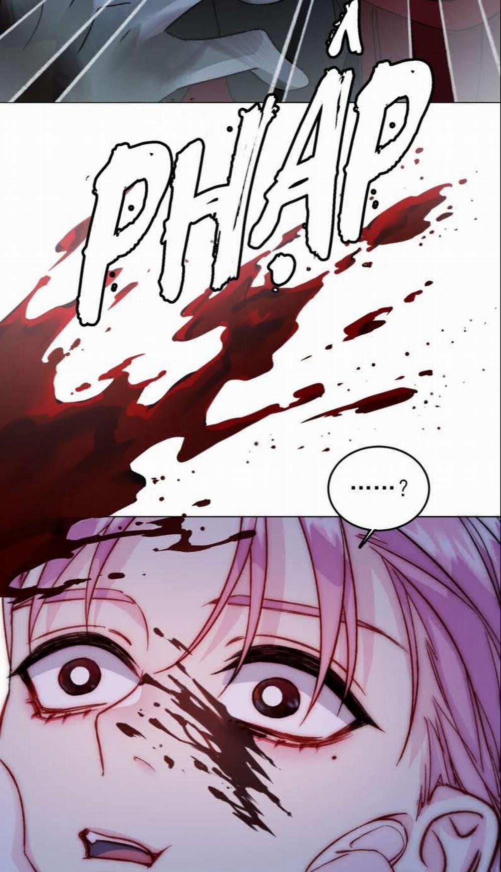 Tôi Phải Làm 1 Kẻ Đại Xấu Xa 85 trang 2