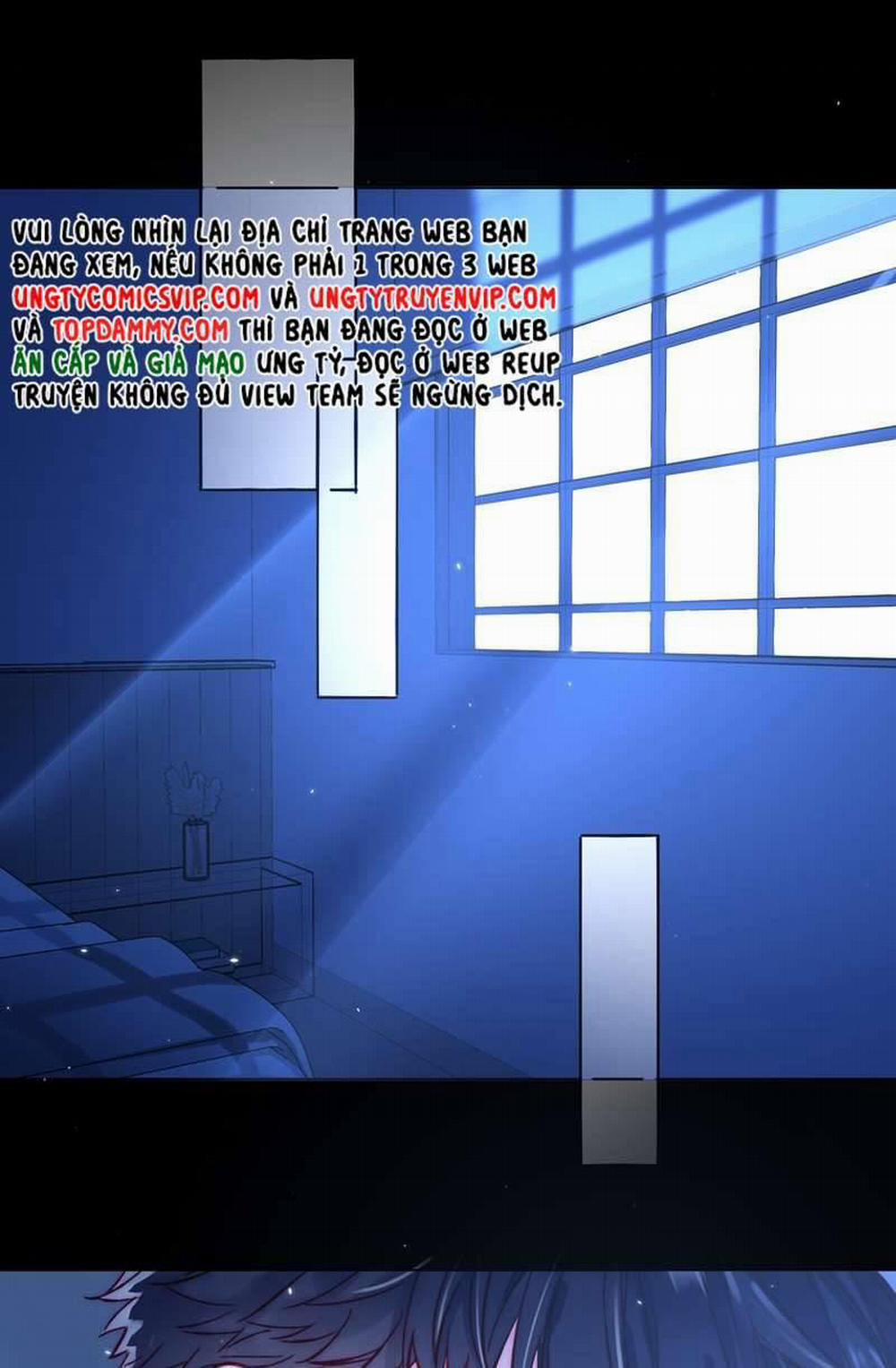 Tôi Phải Làm 1 Kẻ Đại Xấu Xa 87 trang 1