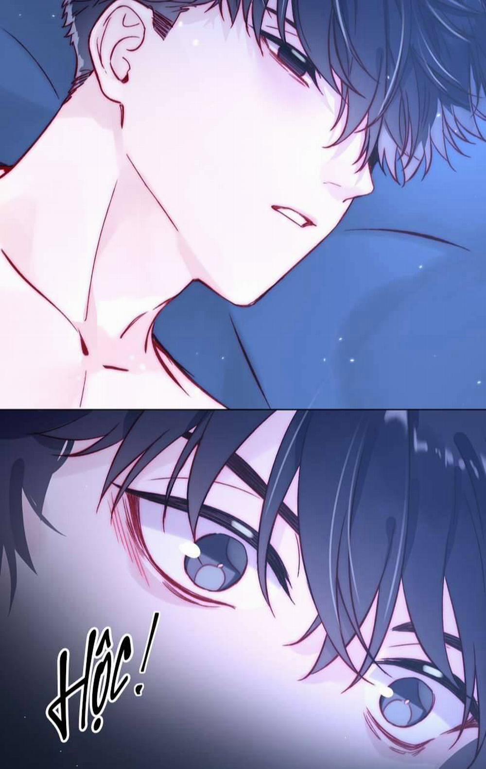 Tôi Phải Làm 1 Kẻ Đại Xấu Xa 87 trang 2