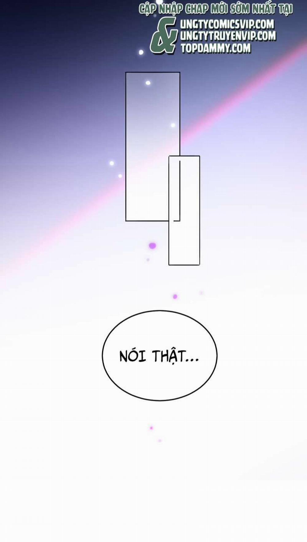 Tôi Phải Làm 1 Kẻ Đại Xấu Xa 87 trang 21