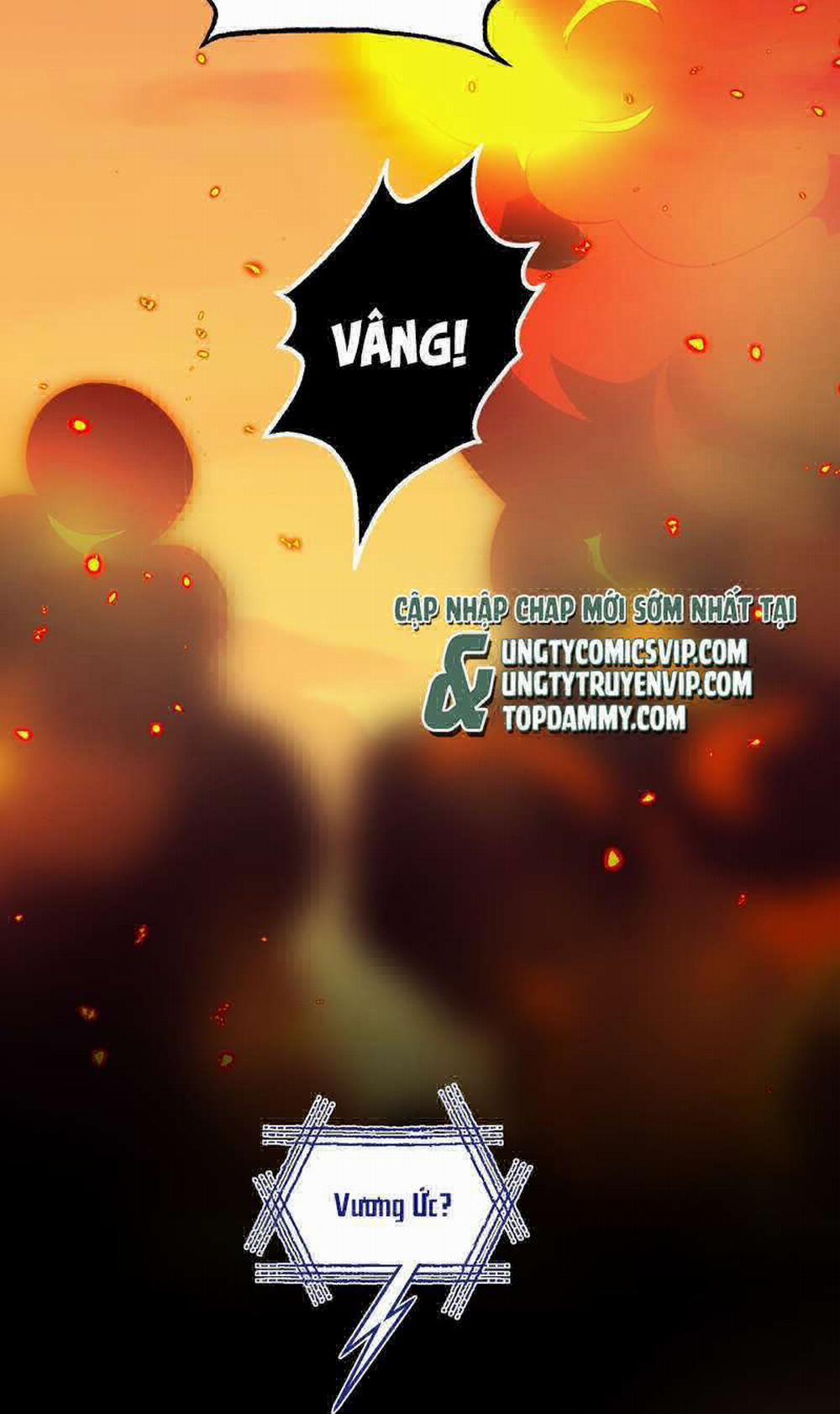 Tôi Phải Làm 1 Kẻ Đại Xấu Xa 88 trang 15