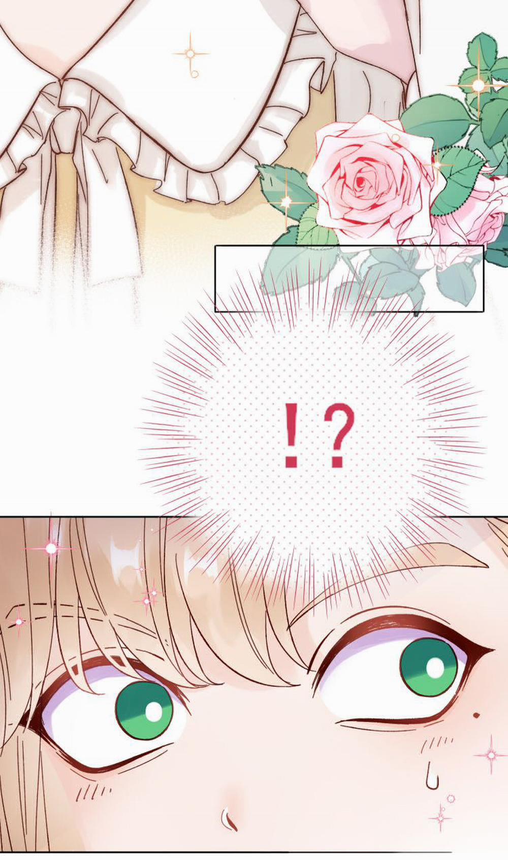 Tôi Phải Làm 1 Kẻ Đại Xấu Xa 9 trang 2