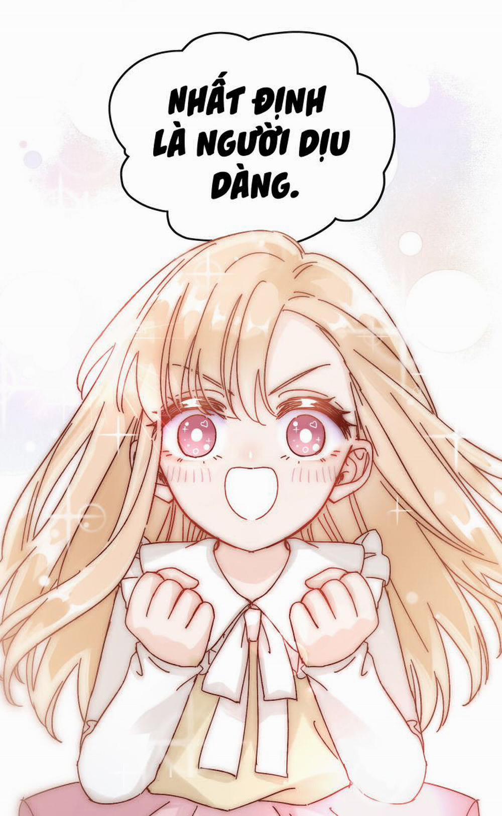 Tôi Phải Làm 1 Kẻ Đại Xấu Xa 9 trang 21