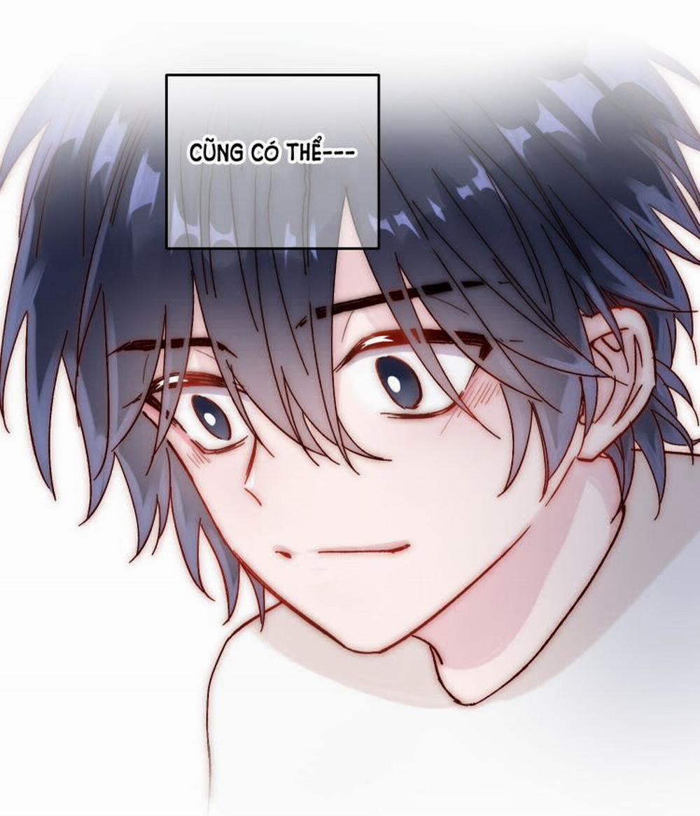 Tôi Phải Làm 1 Kẻ Đại Xấu Xa 9 trang 29