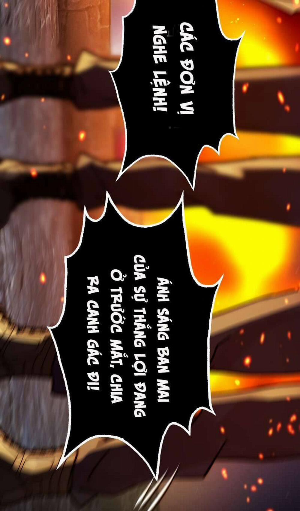 Tôi Phải Làm 1 Kẻ Đại Xấu Xa 90 trang 14