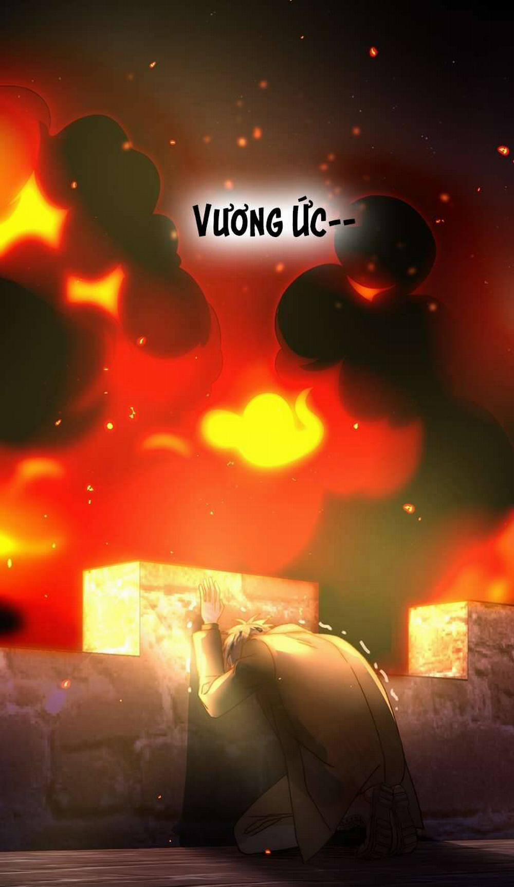 Tôi Phải Làm 1 Kẻ Đại Xấu Xa 90 trang 16