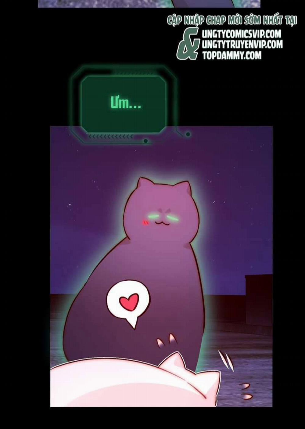 Tôi Phải Làm 1 Kẻ Đại Xấu Xa 90 trang 27