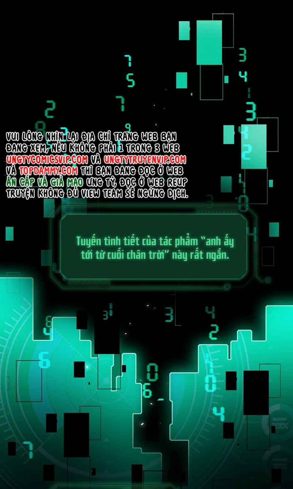 Tôi Phải Làm 1 Kẻ Đại Xấu Xa 91 trang 1