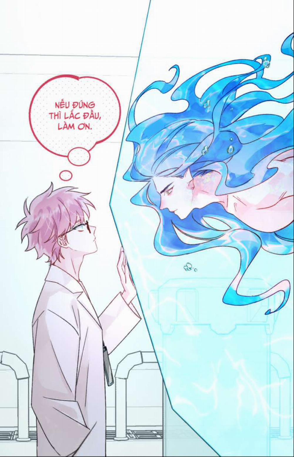 Tôi Phải Làm 1 Kẻ Đại Xấu Xa 91 trang 42