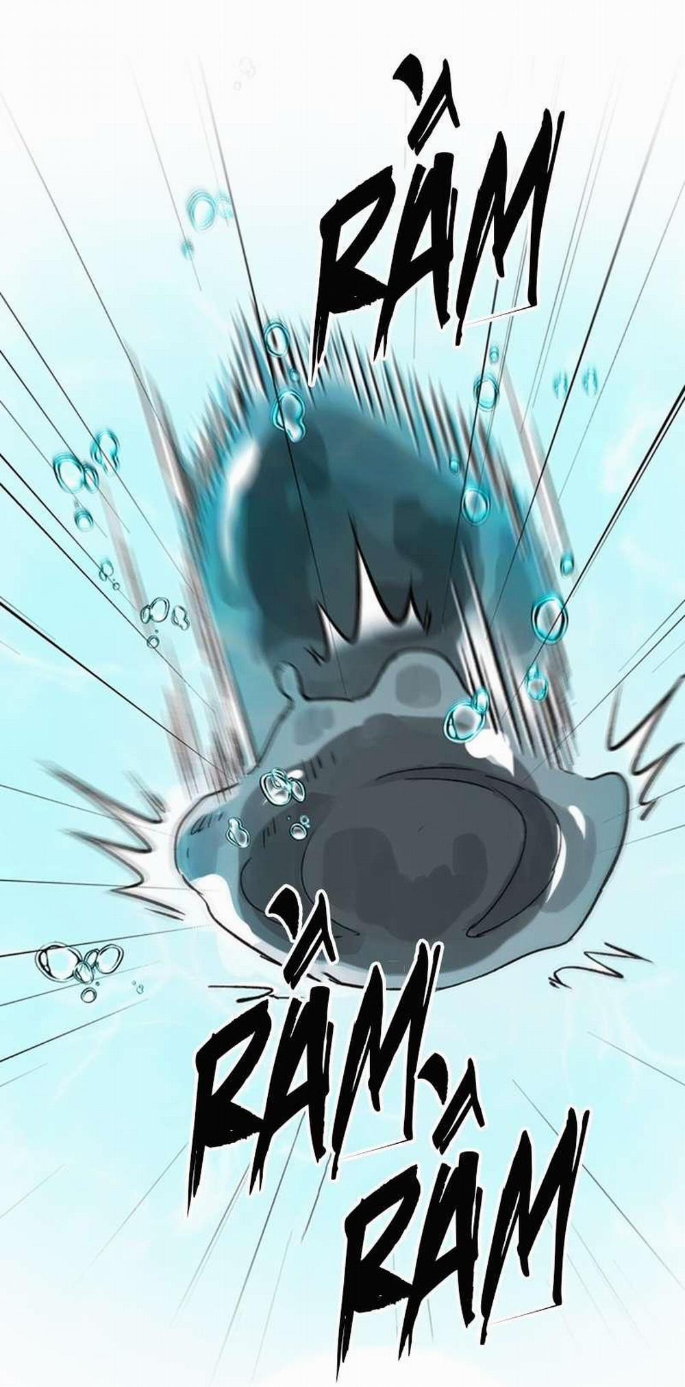 Tôi Phải Làm 1 Kẻ Đại Xấu Xa 92 trang 1