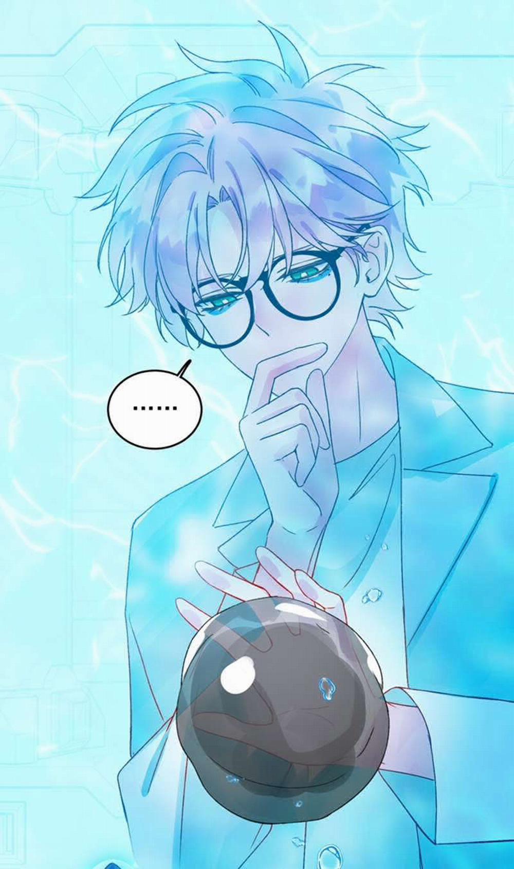 Tôi Phải Làm 1 Kẻ Đại Xấu Xa 92 trang 10