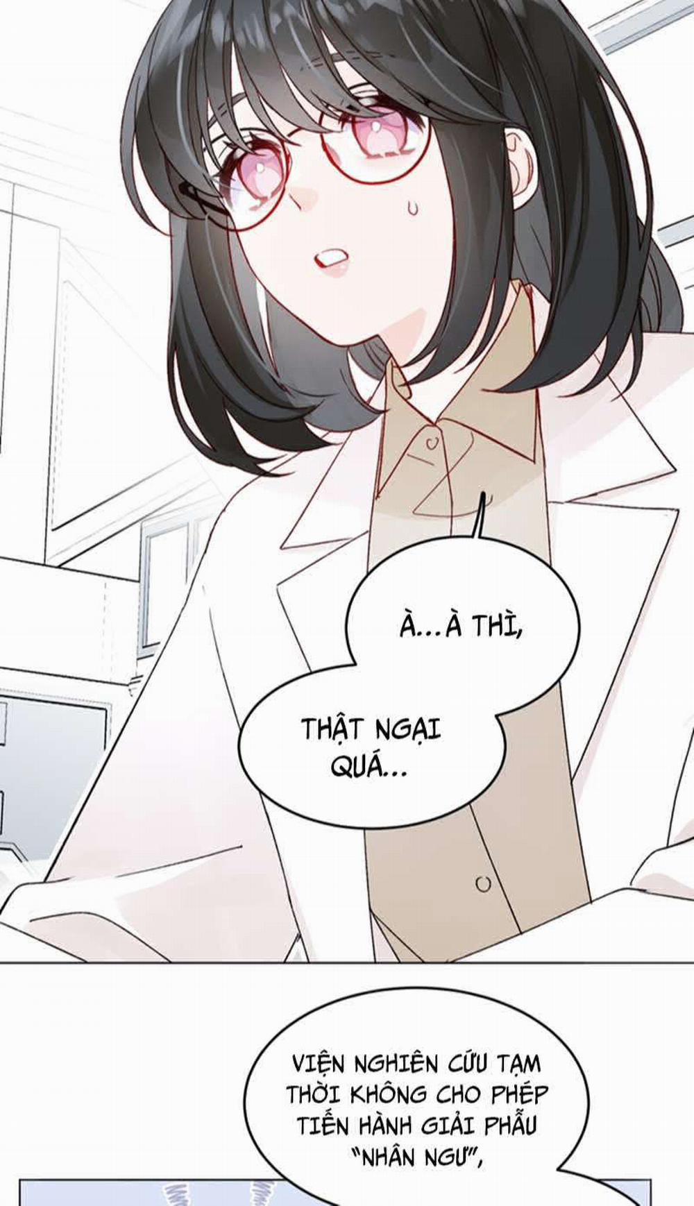 Tôi Phải Làm 1 Kẻ Đại Xấu Xa 92 trang 13