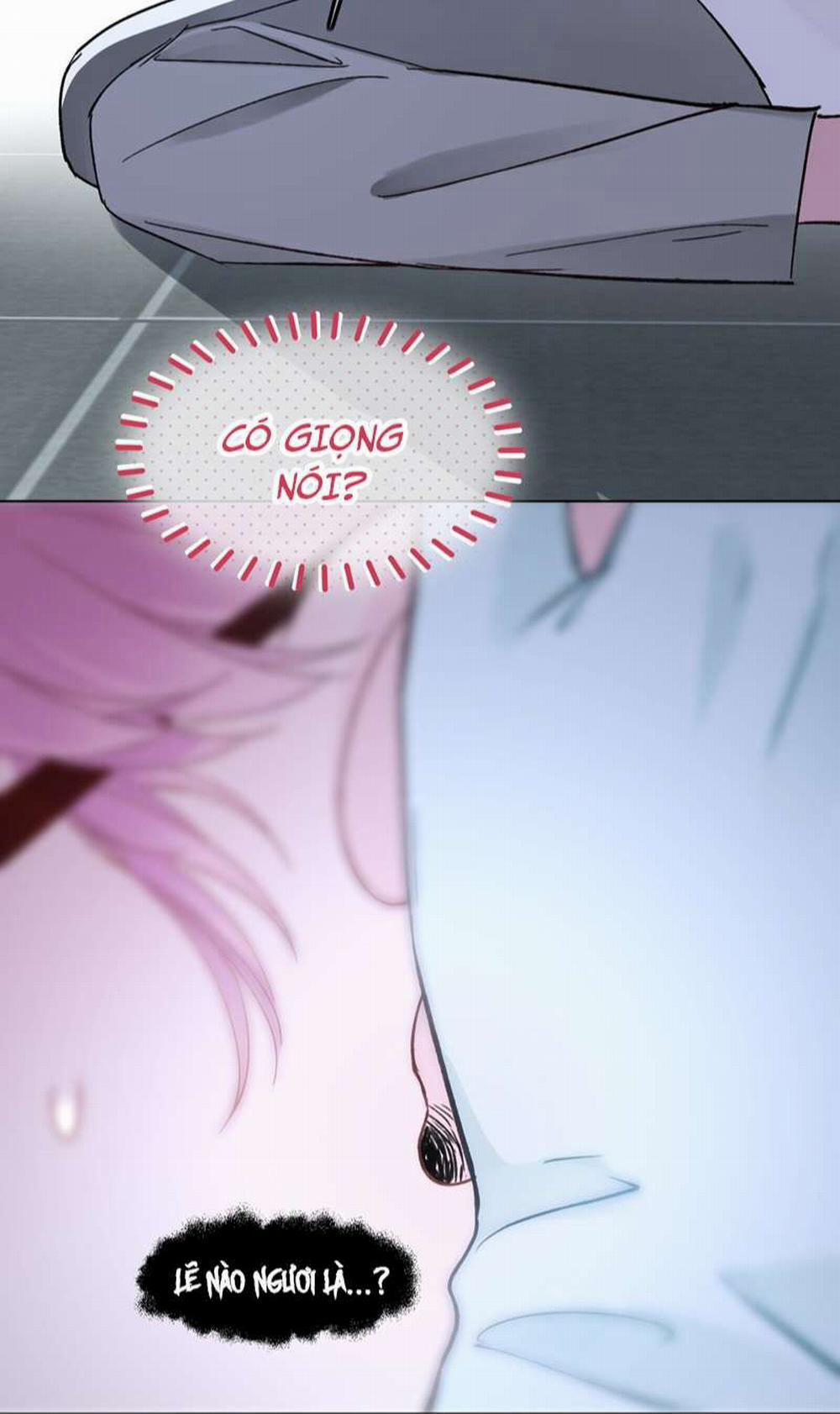 Tôi Phải Làm 1 Kẻ Đại Xấu Xa 93 trang 16