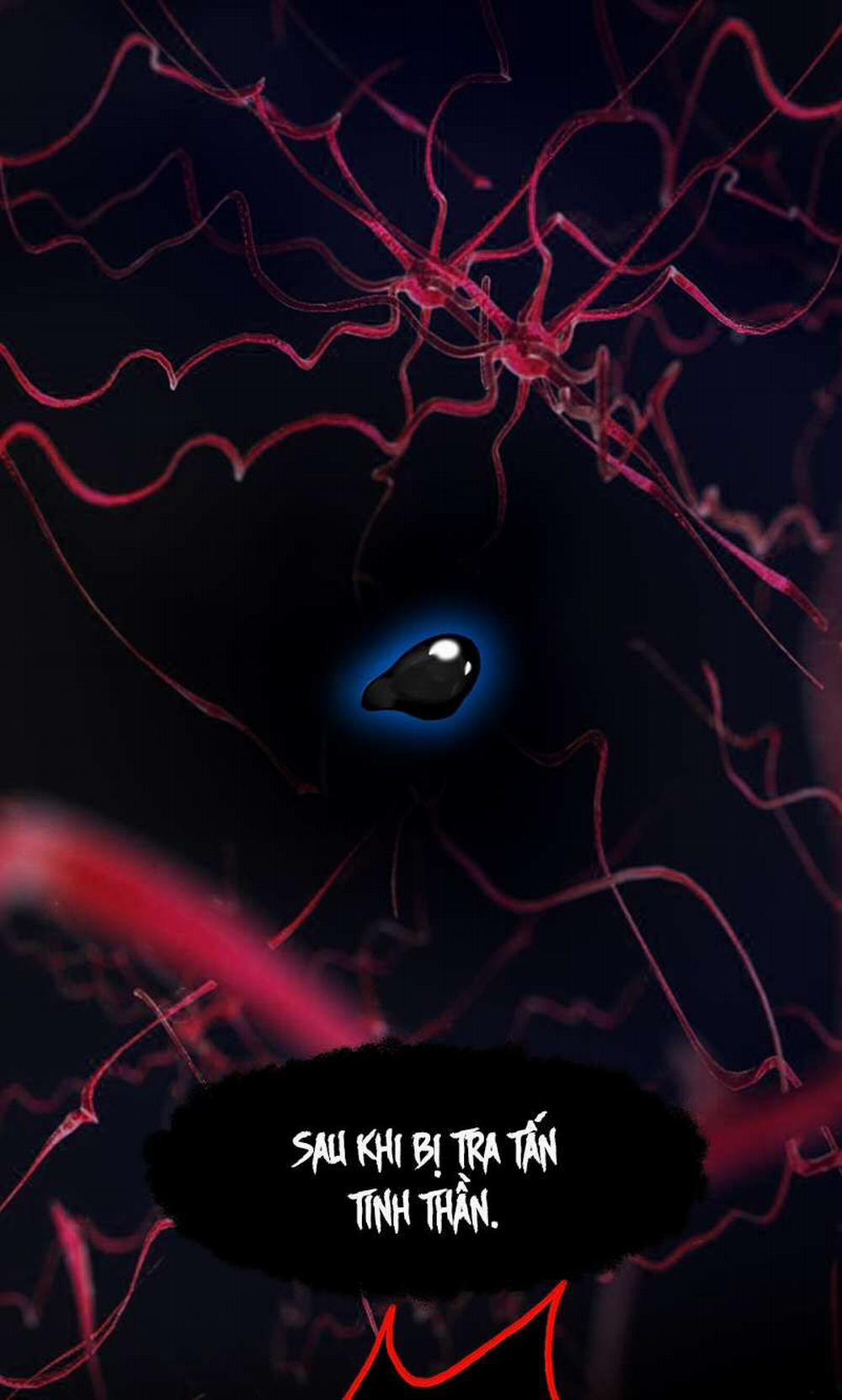 Tôi Phải Làm 1 Kẻ Đại Xấu Xa 93 trang 6