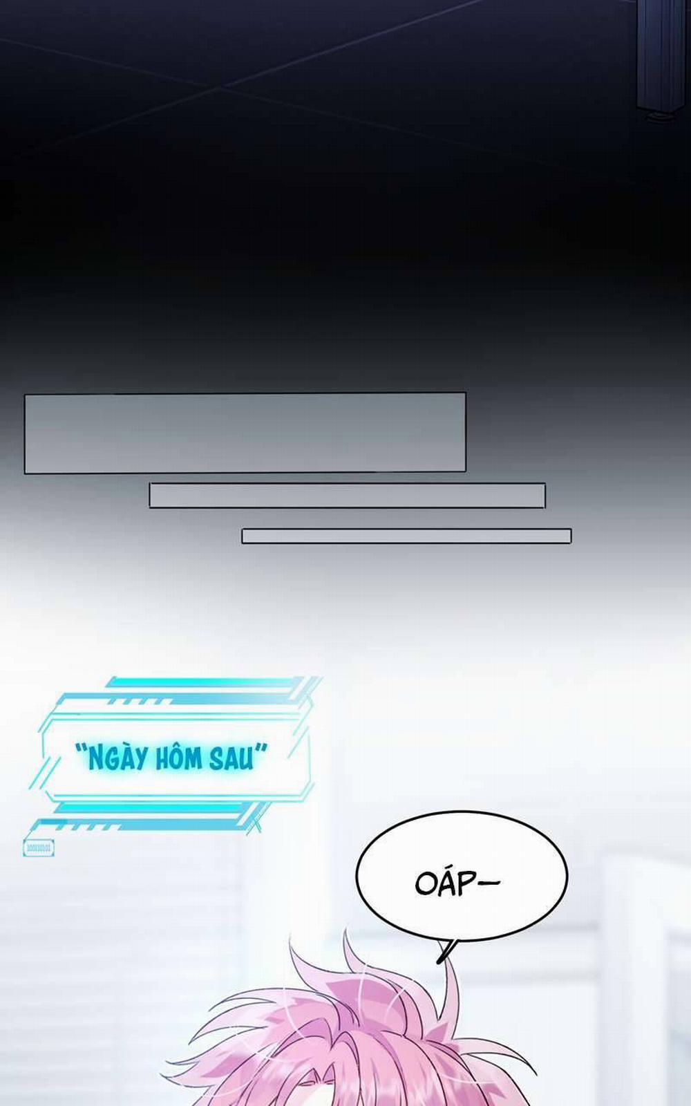 Tôi Phải Làm 1 Kẻ Đại Xấu Xa 94 trang 14