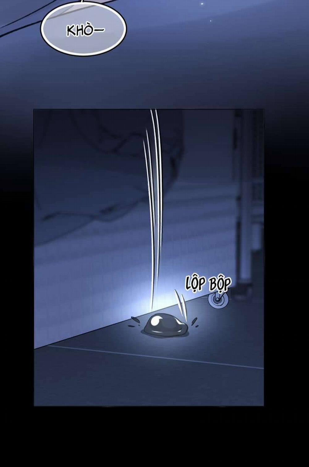 Tôi Phải Làm 1 Kẻ Đại Xấu Xa 94 trang 2