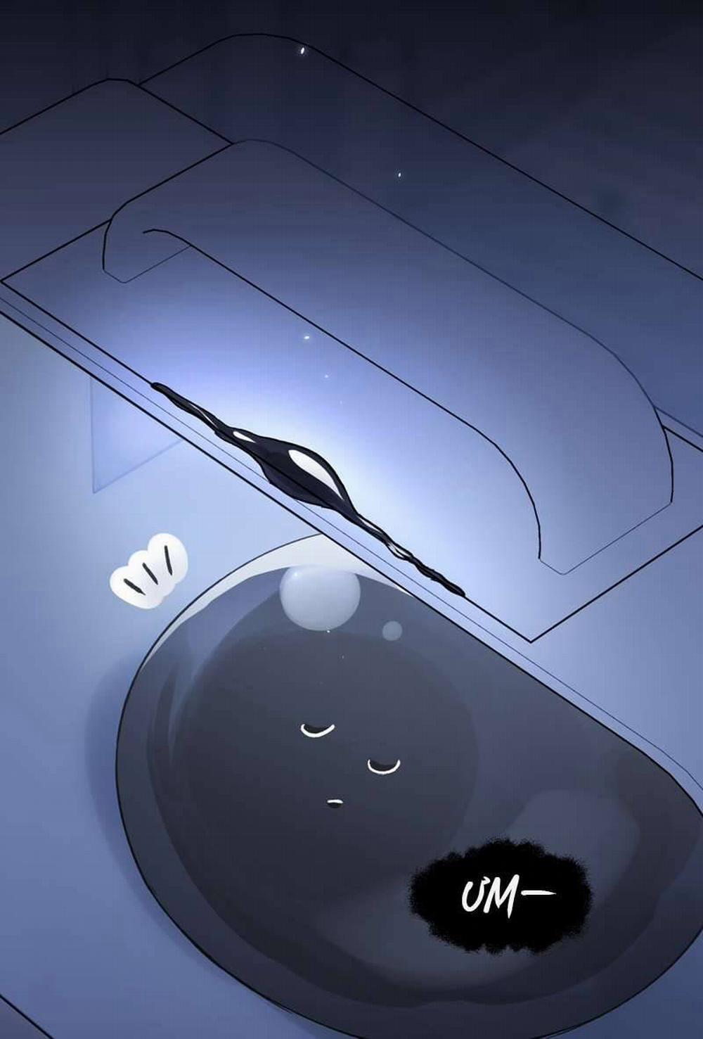 Tôi Phải Làm 1 Kẻ Đại Xấu Xa 94 trang 4