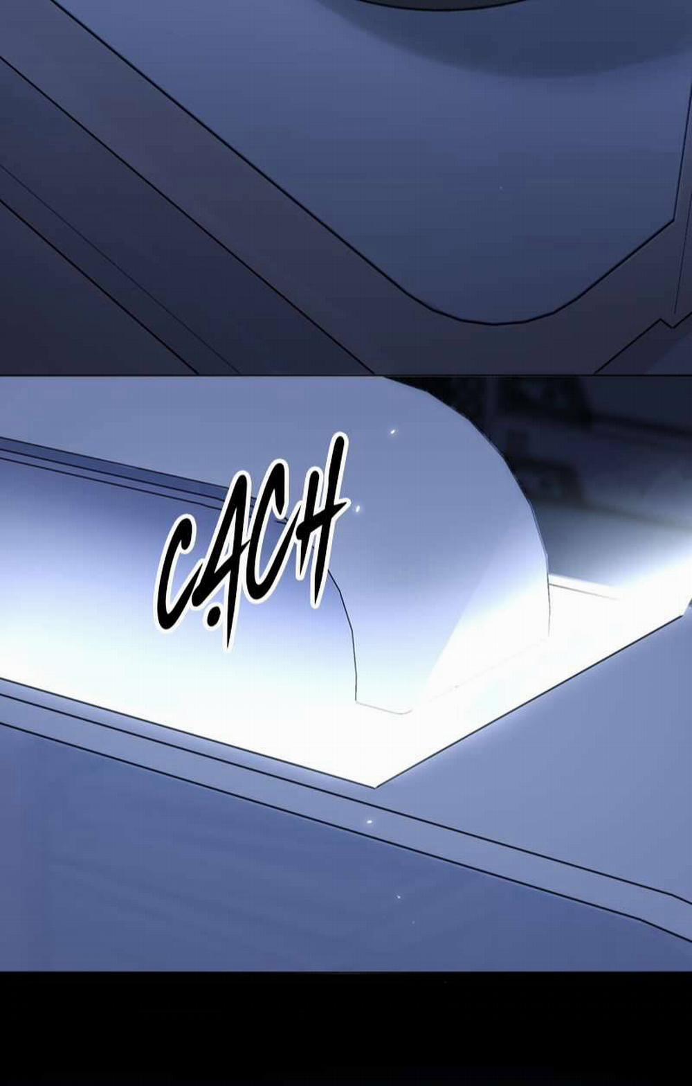 Tôi Phải Làm 1 Kẻ Đại Xấu Xa 94 trang 5