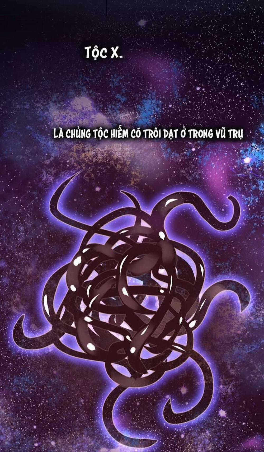 Tôi Phải Làm 1 Kẻ Đại Xấu Xa 94 trang 7