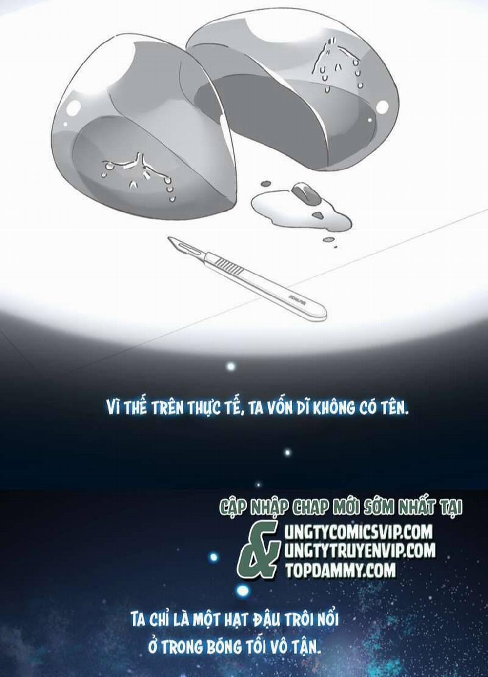 Tôi Phải Làm 1 Kẻ Đại Xấu Xa 95 trang 11