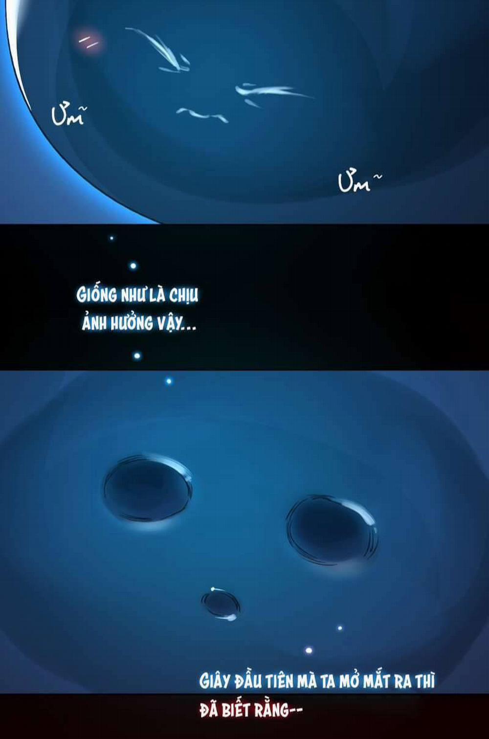 Tôi Phải Làm 1 Kẻ Đại Xấu Xa 95 trang 13