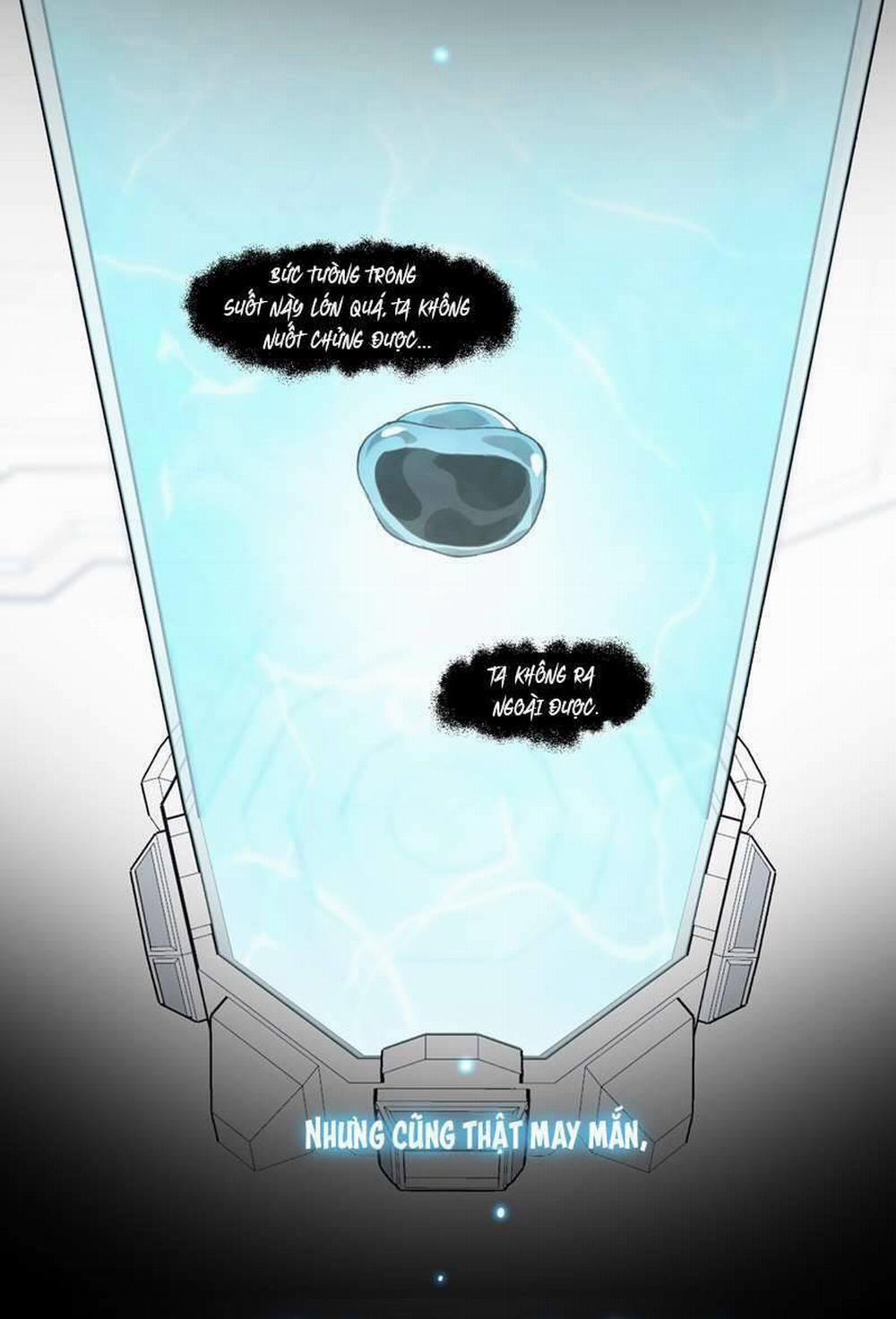 Tôi Phải Làm 1 Kẻ Đại Xấu Xa 95 trang 16