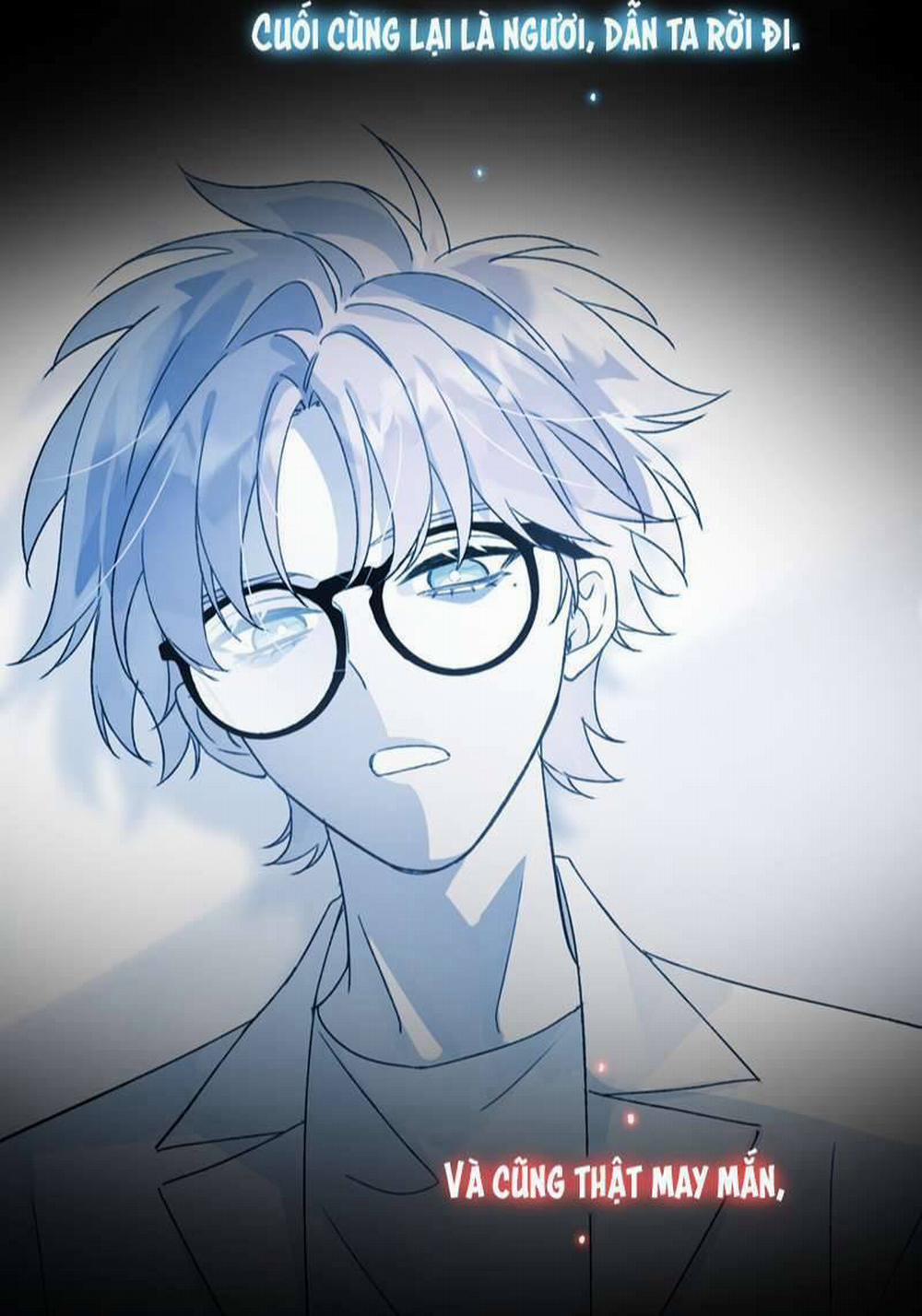 Tôi Phải Làm 1 Kẻ Đại Xấu Xa 95 trang 17