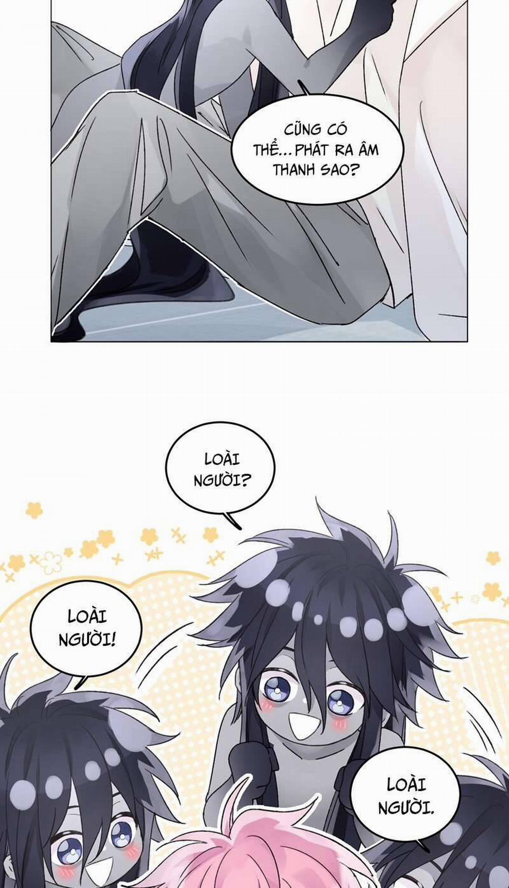 Tôi Phải Làm 1 Kẻ Đại Xấu Xa 96 trang 13