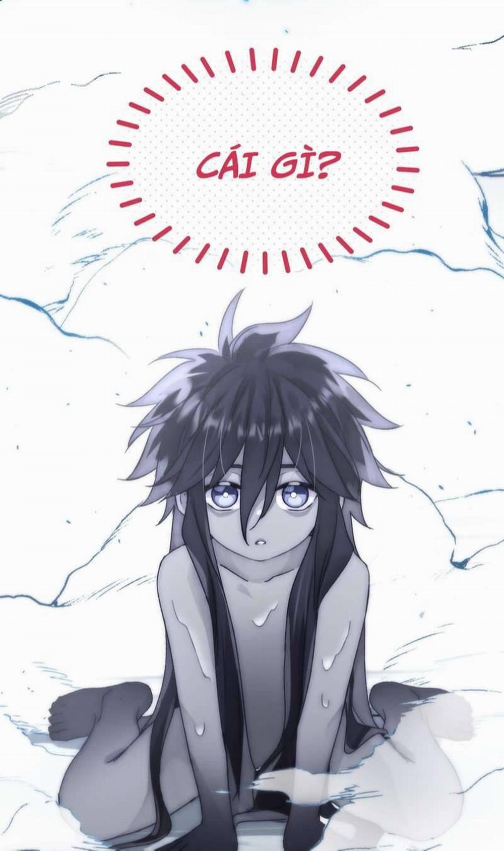 Tôi Phải Làm 1 Kẻ Đại Xấu Xa 96 trang 7