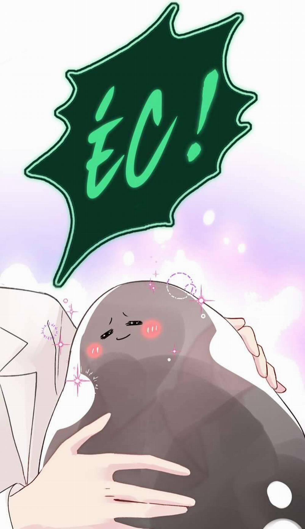 Tôi Phải Làm 1 Kẻ Đại Xấu Xa 97 trang 1