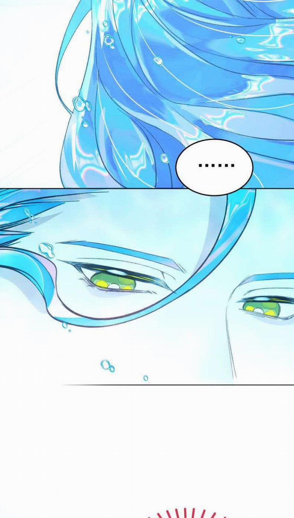 Tôi Phải Làm 1 Kẻ Đại Xấu Xa 98 trang 6