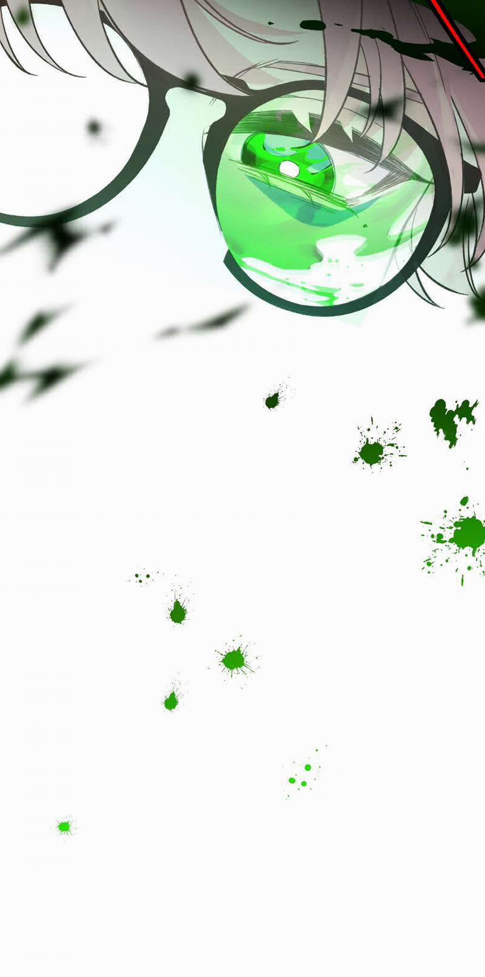 Tôi Phải Làm 1 Kẻ Đại Xấu Xa 99 trang 23