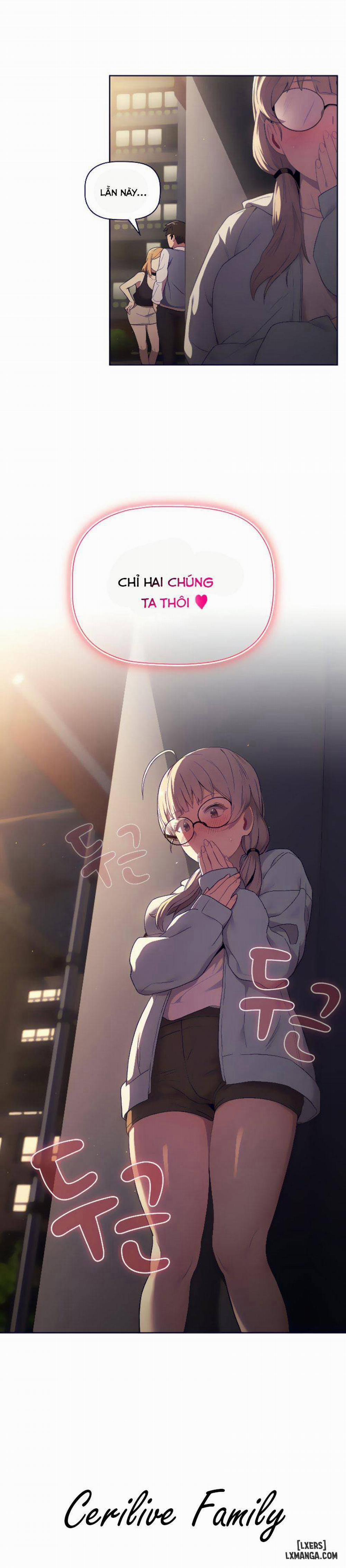 Tôi phải làm gì bây giờ? 2 trang 20