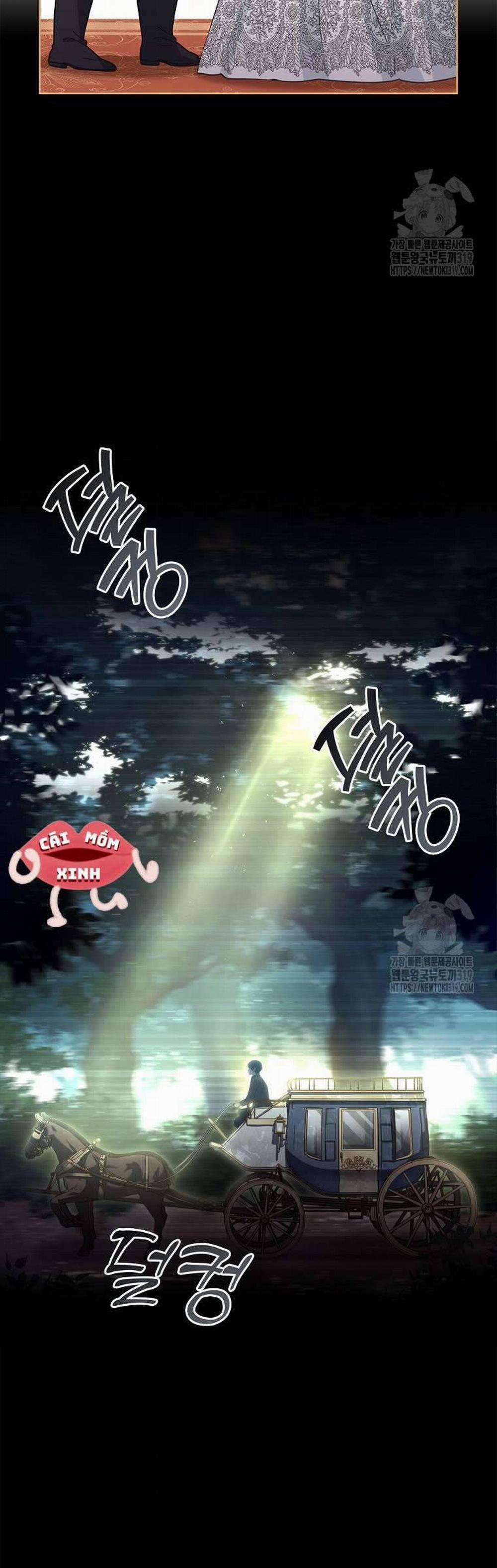 Tôi Phải Mau Chóng Kết Hôn Vì Thời Gian Có Hạn 11 trang 12