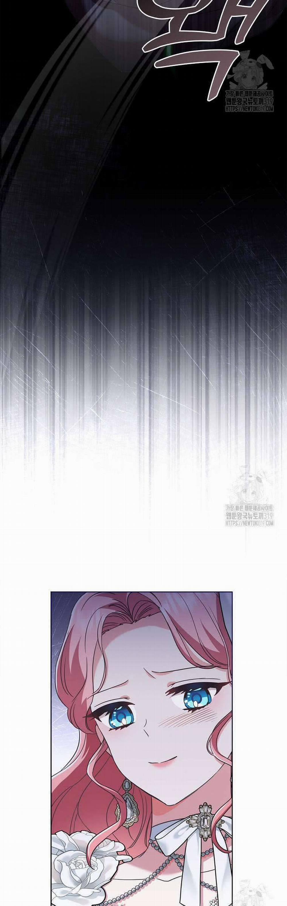 Tôi Phải Mau Chóng Kết Hôn Vì Thời Gian Có Hạn 11 trang 18