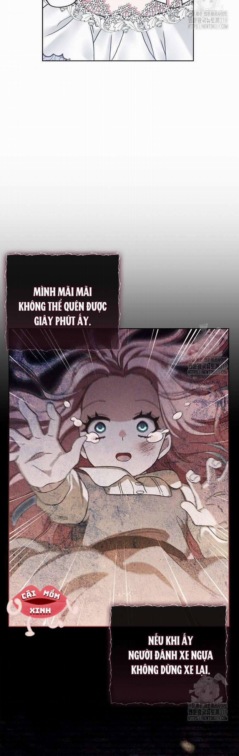 Tôi Phải Mau Chóng Kết Hôn Vì Thời Gian Có Hạn 11 trang 19